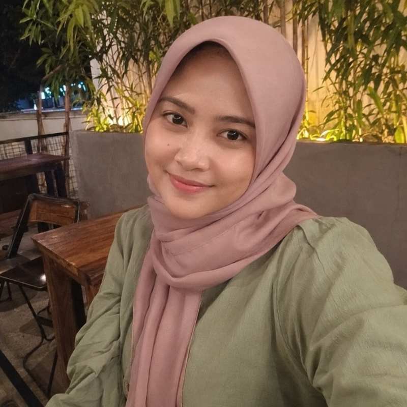 Rina Marlina