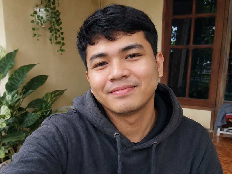 Fadli Ramadhan