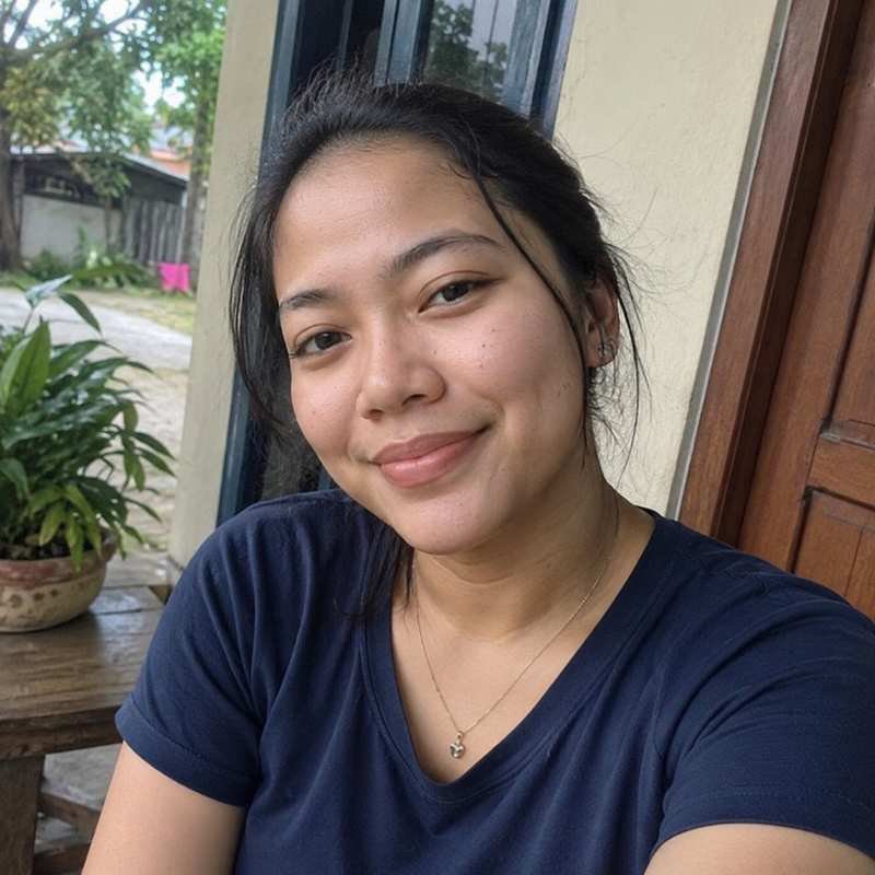 Intan Rahmawati