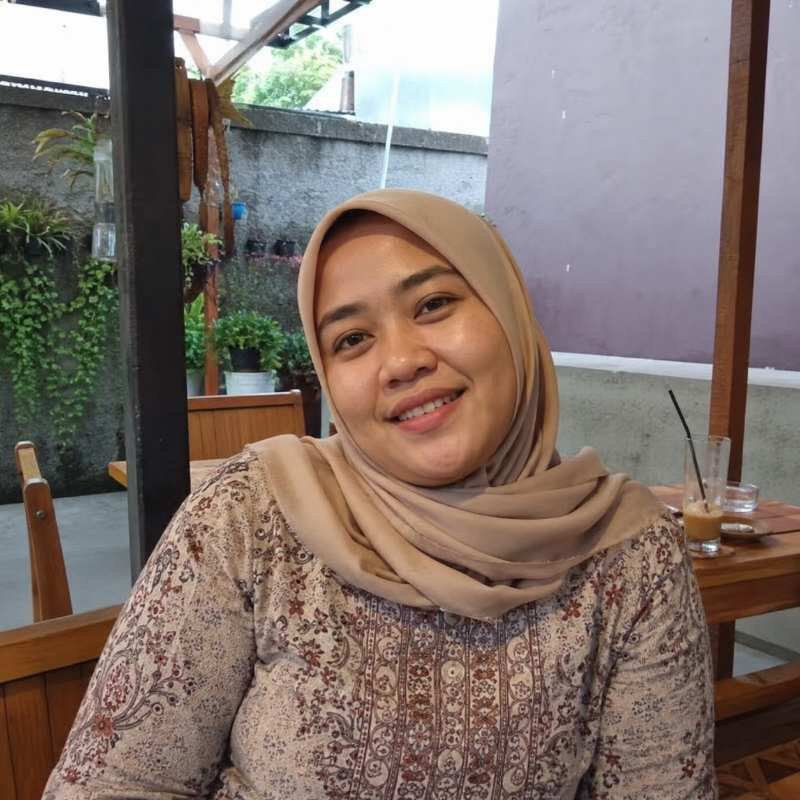 Rina Marlina